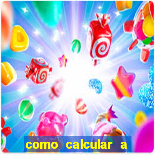 como calcular a roda da fortuna no mapa astral